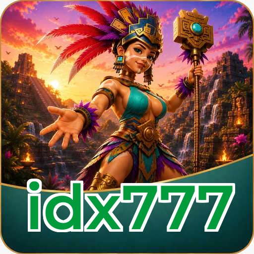 idx777 Technical Info