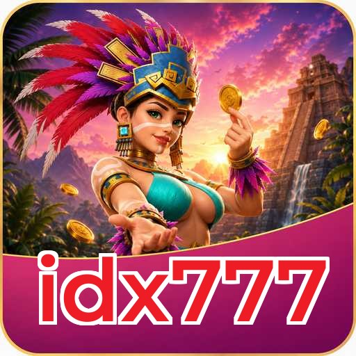 idx777 Download