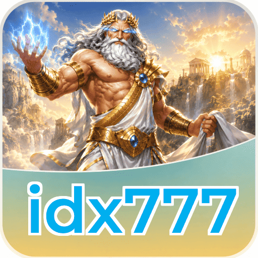 idx777 Signature