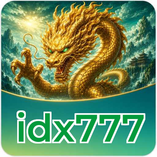 idx777 Verification
