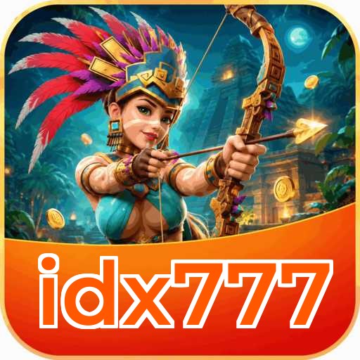 idx777 APK Structure