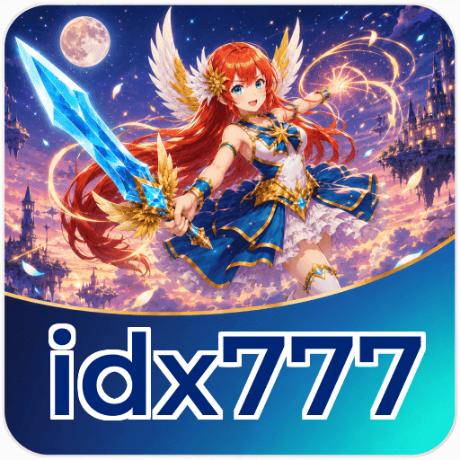 idx777 Tools