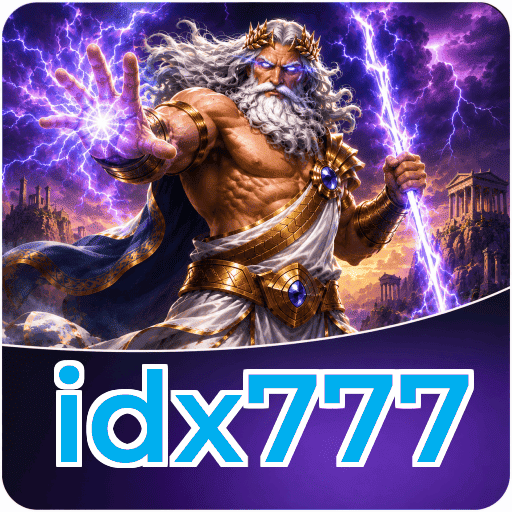 idx777 Download