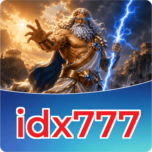 idx777 Signature