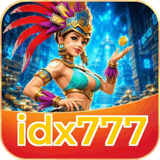 idx777 Signature