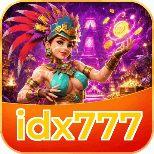 idx777 APK