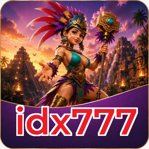 idx777 Technical Info