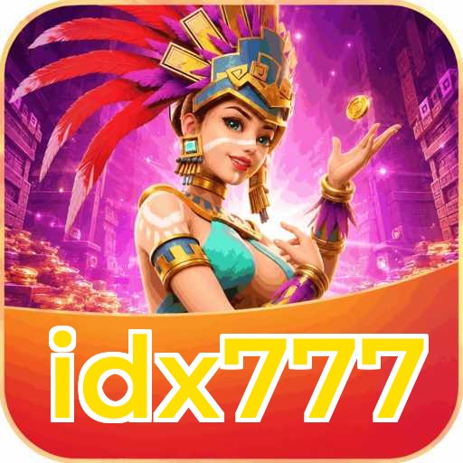 idx777 Technical Info
