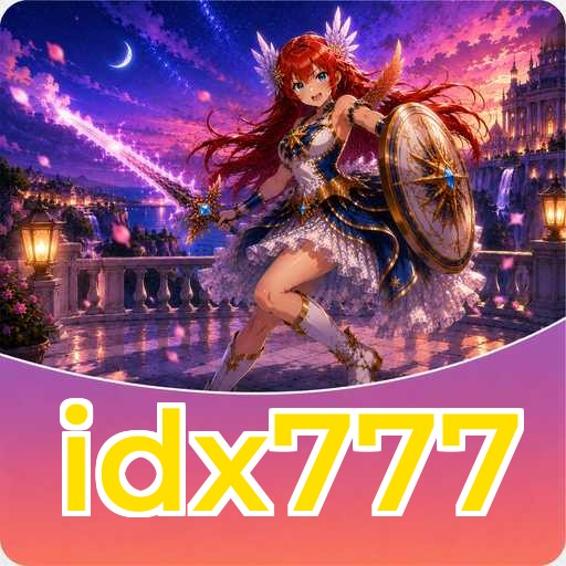 idx777 Tools