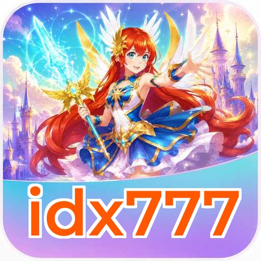 idx777 Verification