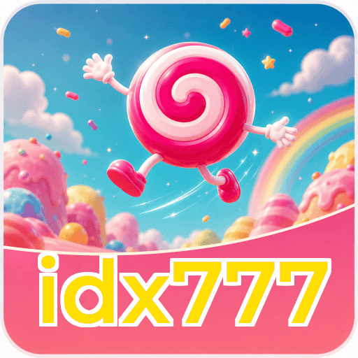 idx777 Tools