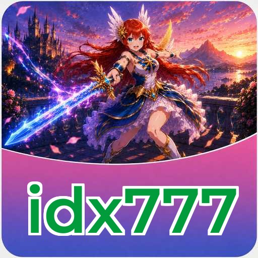idx777 Tools