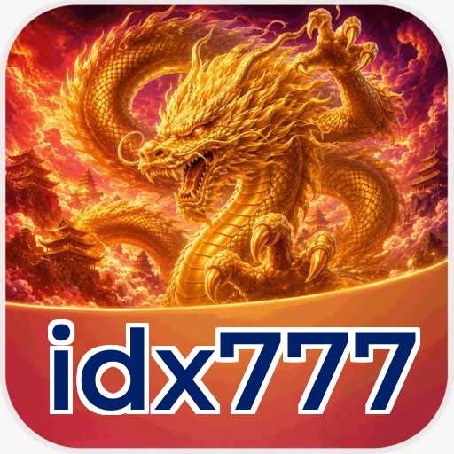 idx777 Technical Info