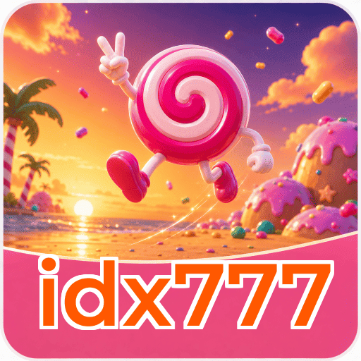 idx777 Components