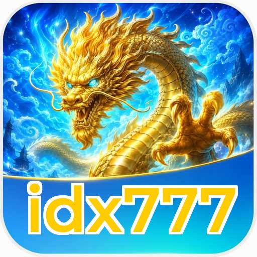 idx777 Technical Info