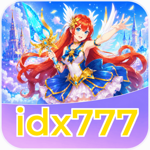 idx777 FAQ