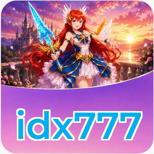 idx777 Technical Info