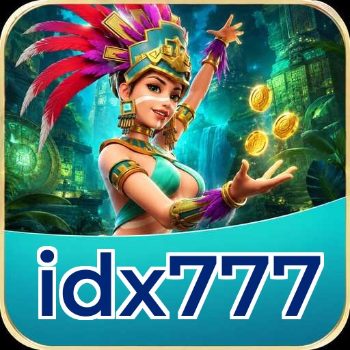 idx777 APK