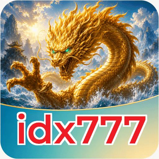 idx777 APK Structure