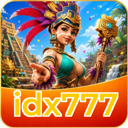 idx777 Verification