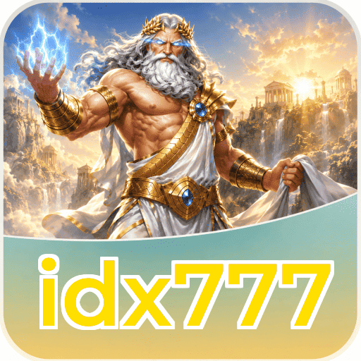 idx777 Tools