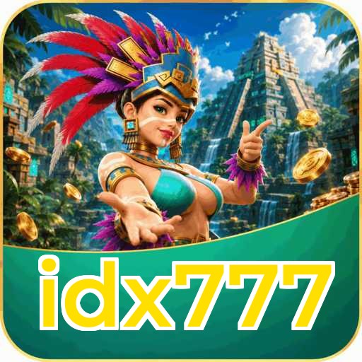 idx777 Specifications