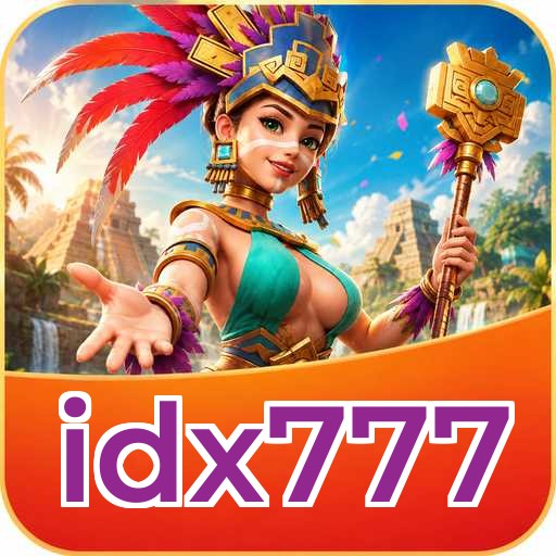 idx777 APK Structure