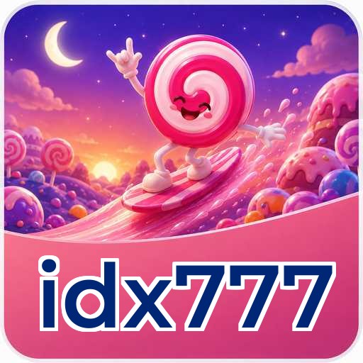 idx777 Components