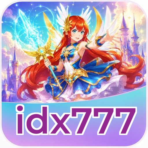 idx777 Installation