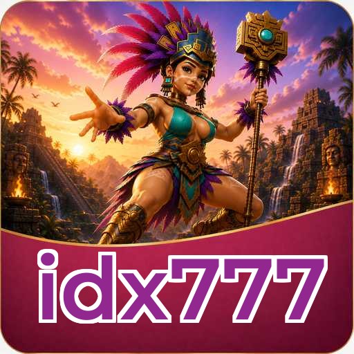 idx777 APK