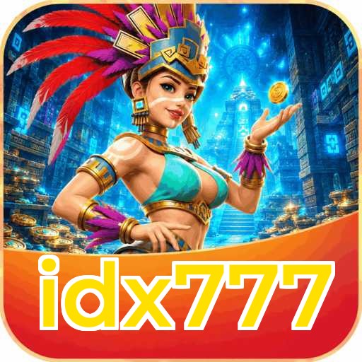 idx777 Verification
