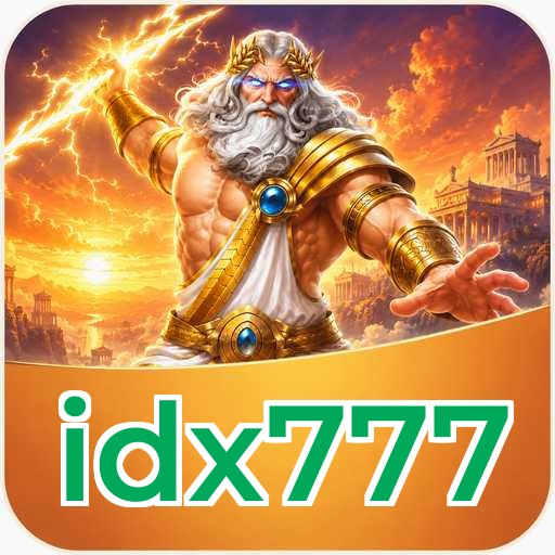 idx777 Technical Info