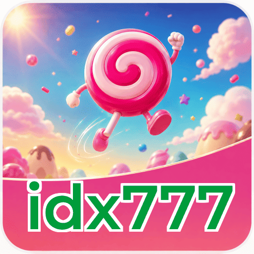 idx777 Components