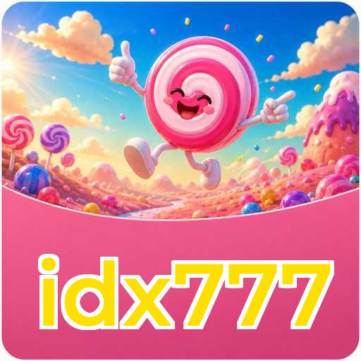 idx777 Download