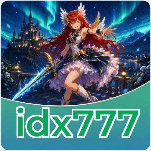 idx777 Verification