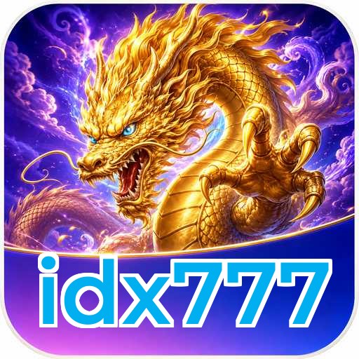 idx777 Components