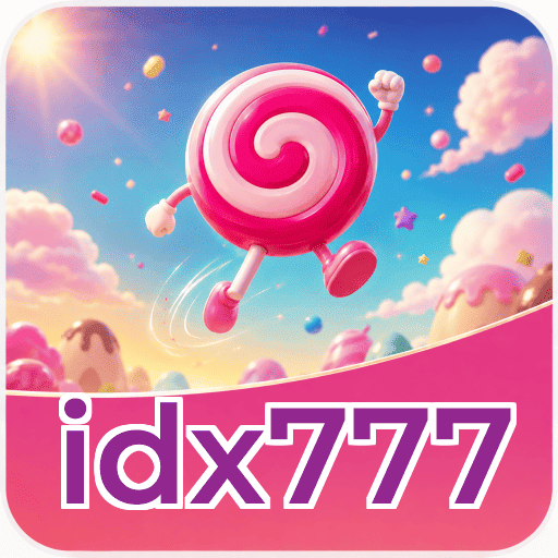 idx777 Components