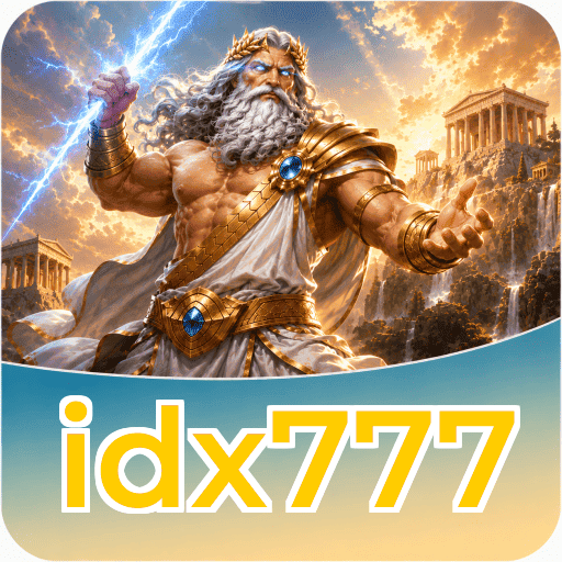 idx777 Tools