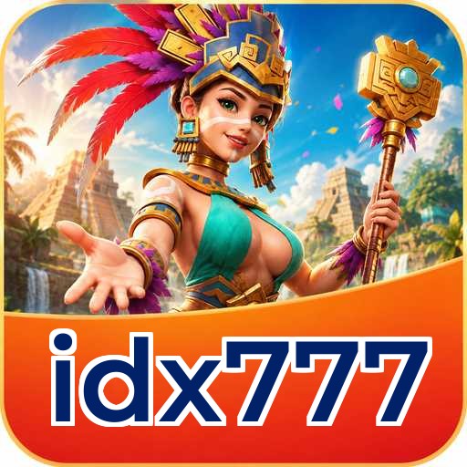 idx777 Components