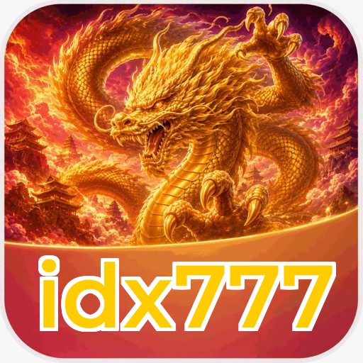 idx777 Technical Info