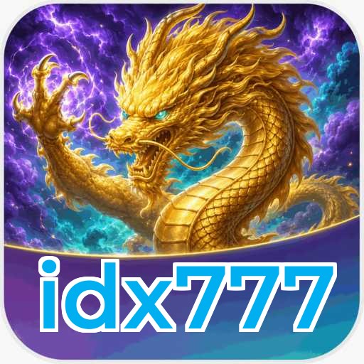 Hasil Scan VirusTotal untuk idx777 APK