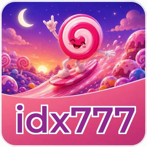 idx777 Tools