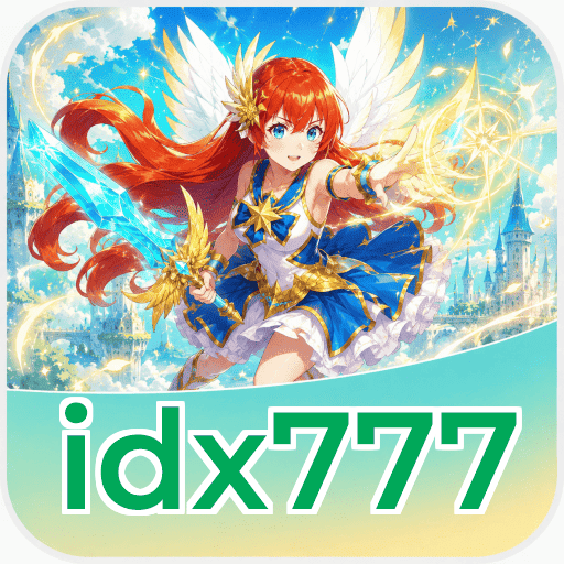idx777 Components
