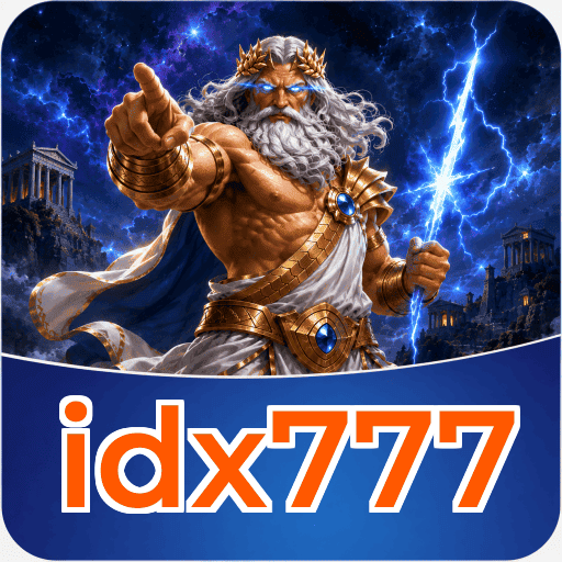 idx777 APK Structure