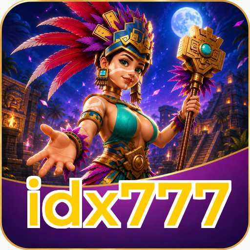 idx777 Download