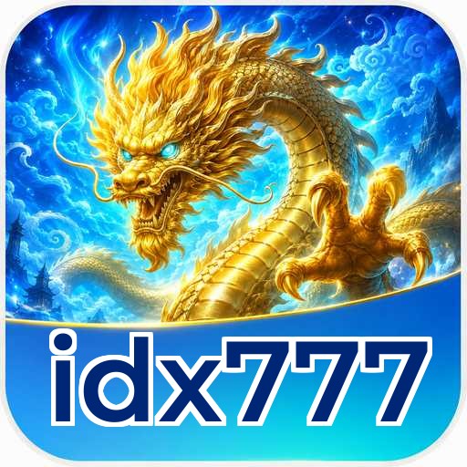 idx777 Signature