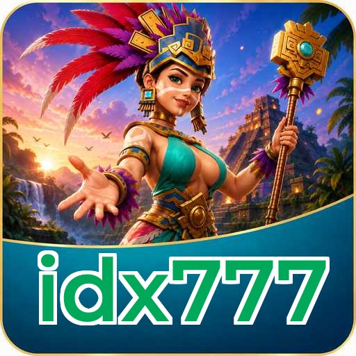 idx777 Download