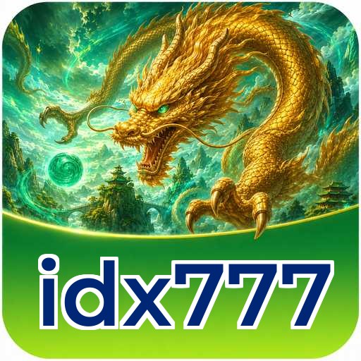 idx777 Components