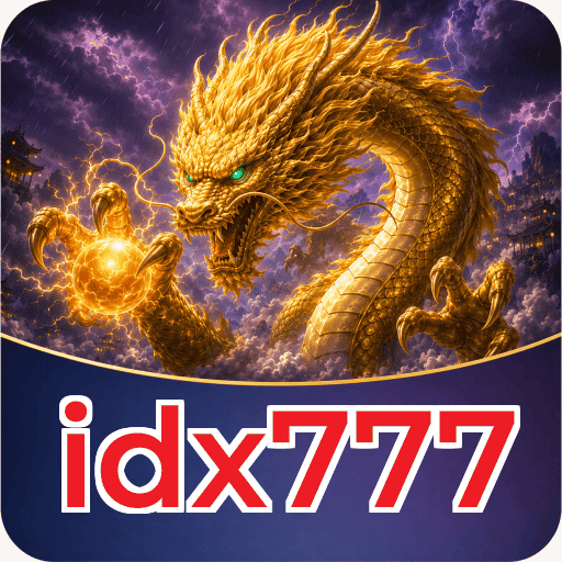 idx777 APK
