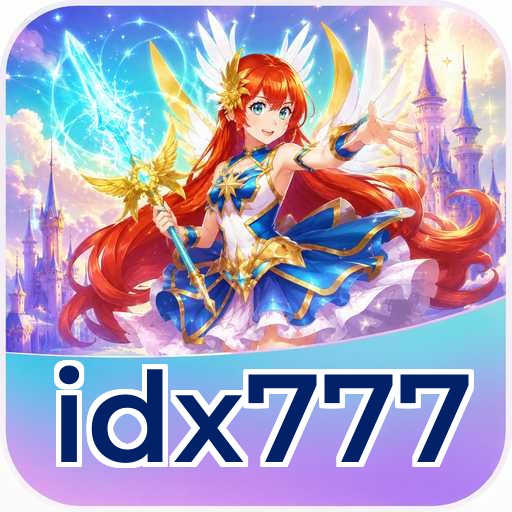 idx777 Verification